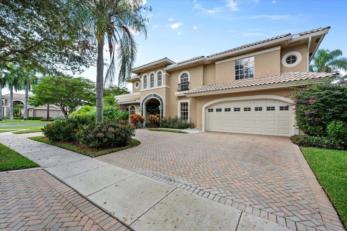 3241 NW 63rd Street, Boca Raton, FL 33496 photo 7