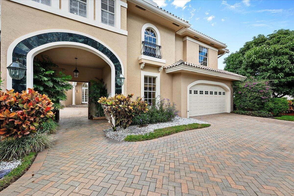 3241 NW 63rd Street, Boca Raton, FL 33496 photo 8