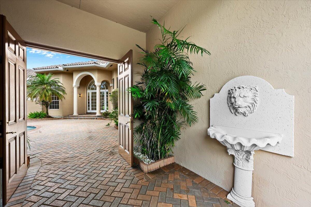 3241 NW 63rd Street, Boca Raton, FL 33496 photo 9