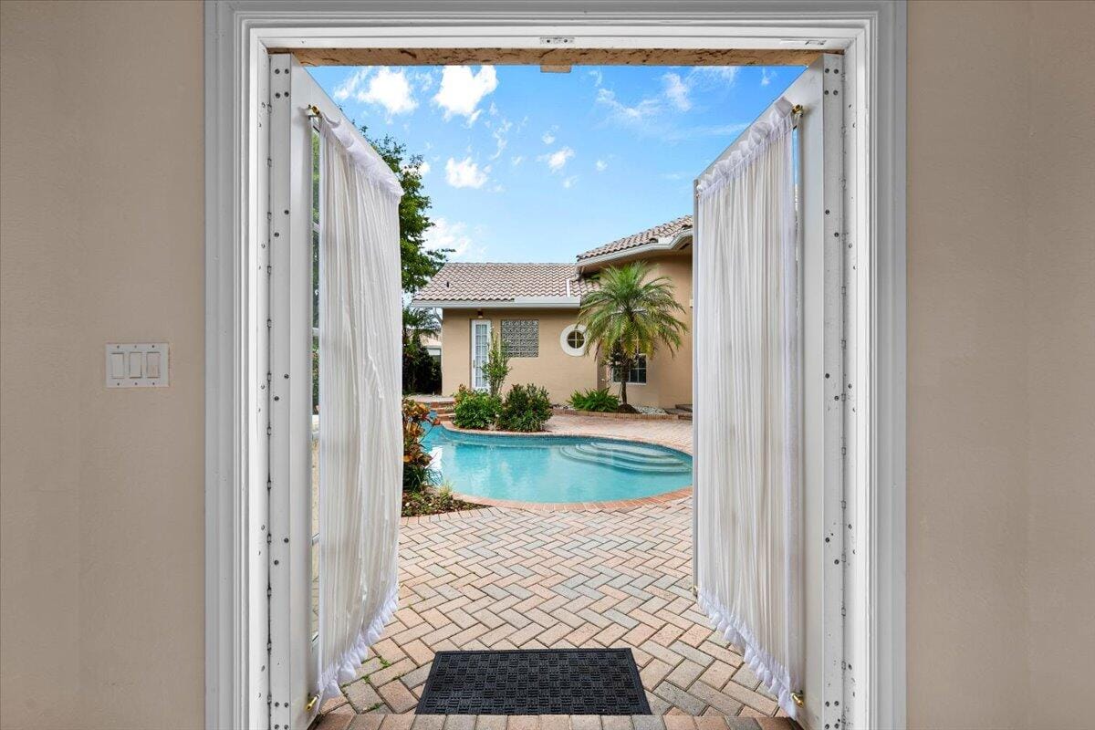 3241 NW 63rd Street, Boca Raton, FL 33496 photo 10