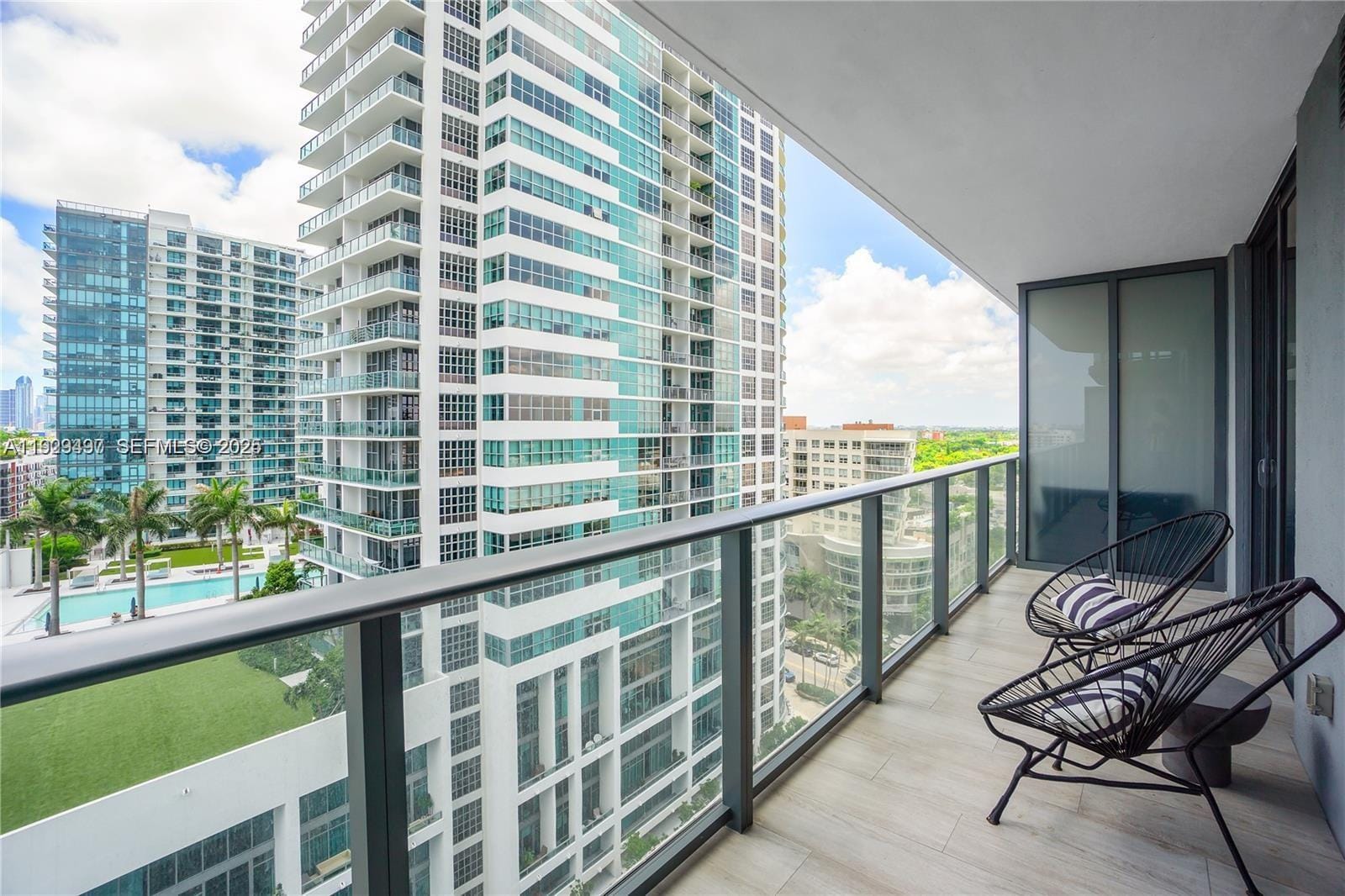 121 NE 34th Street 1203, Miami, FL 33137 photo 14
