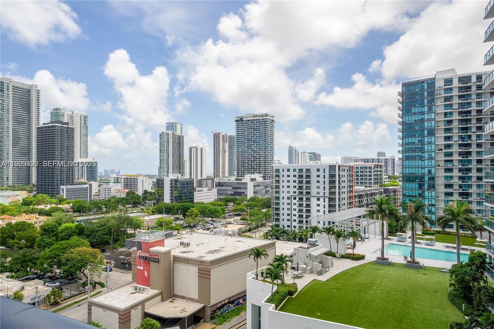 121 NE 34th Street 1203, Miami, FL 33137 photo 15
