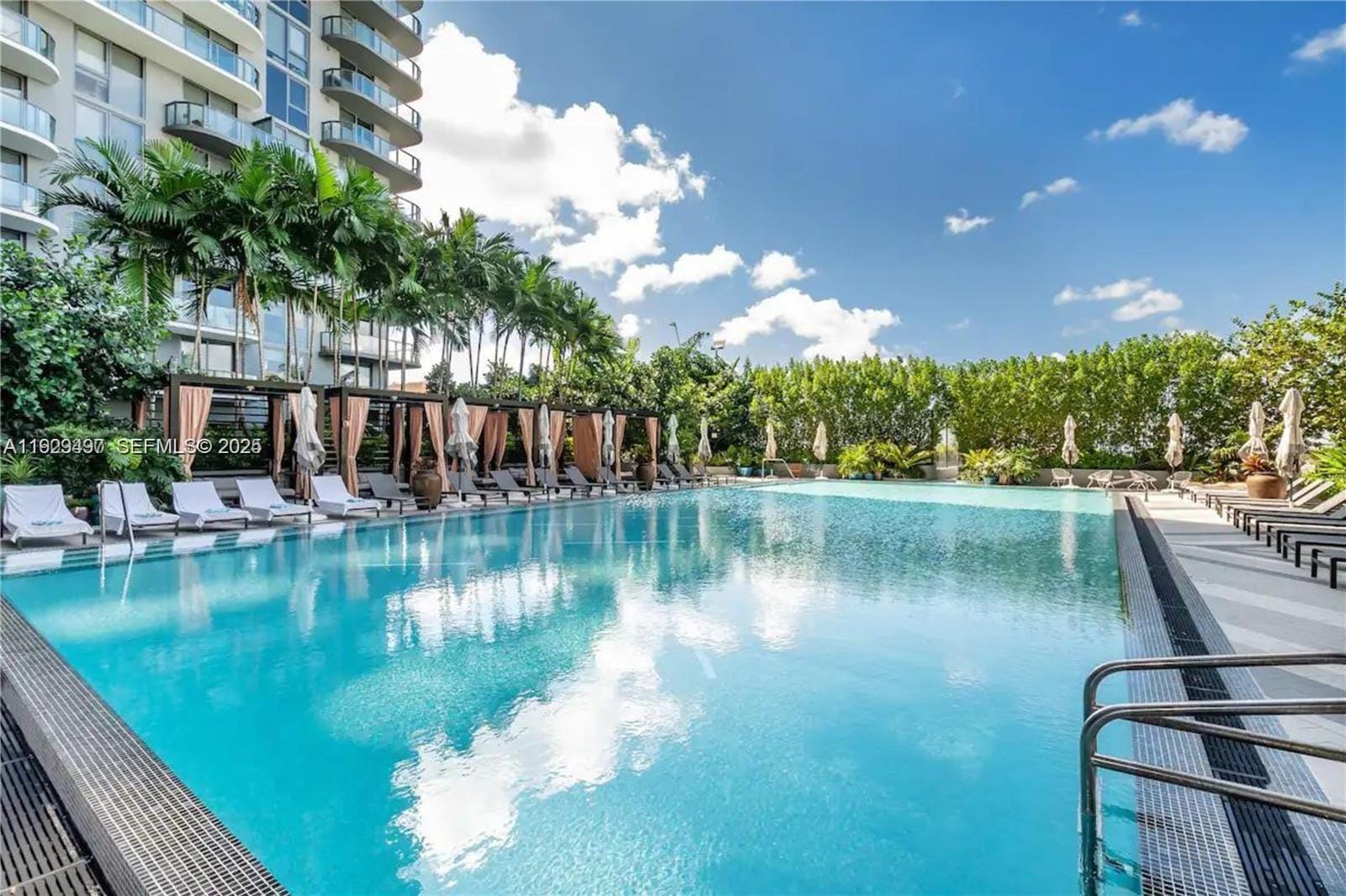 121 NE 34th Street 1203, Miami, FL 33137 photo 16