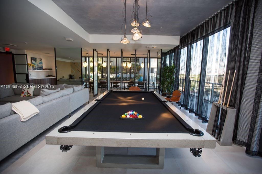 121 NE 34th Street 1203, Miami, FL 33137 photo 19
