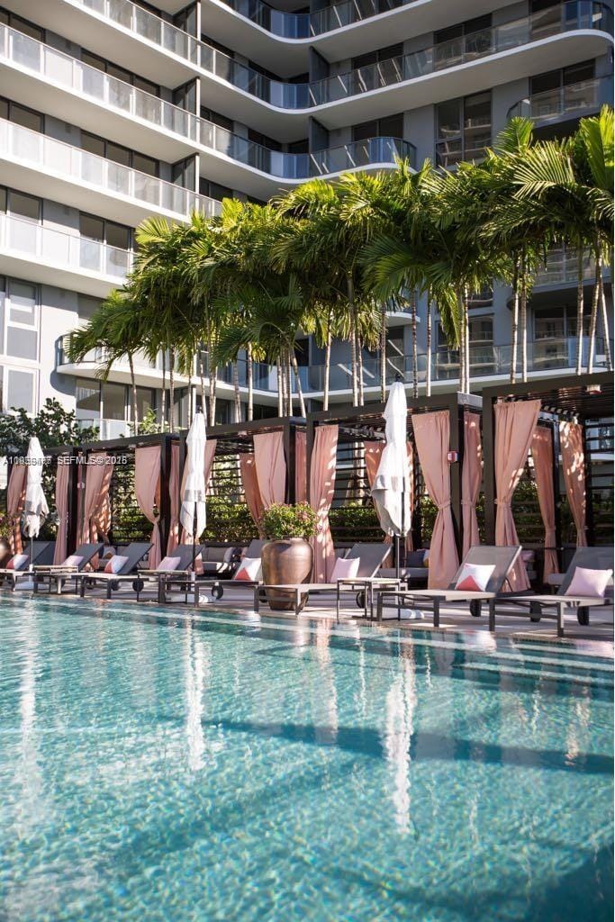 121 NE 34th Street 1203, Miami, FL 33137 photo 22