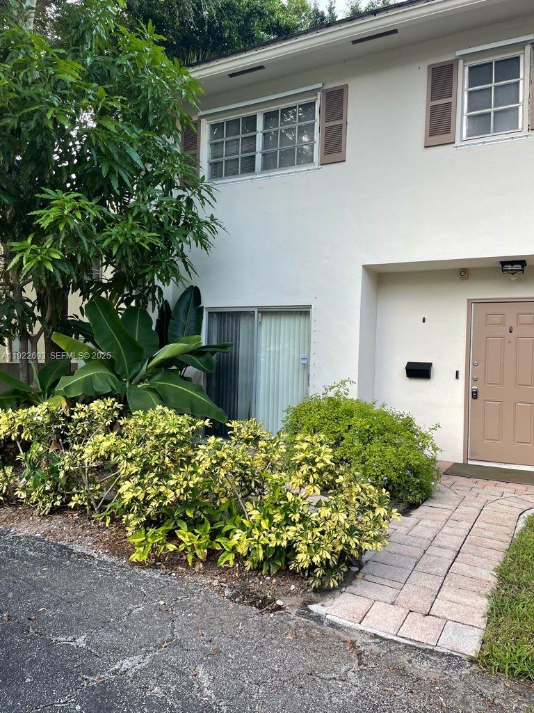 3141 N Palm Aire Drive 3141, Pompano Beach, FL 33069, Pompano Beach