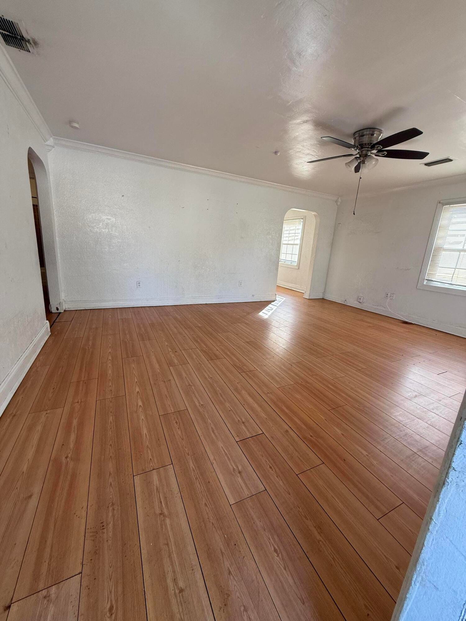 716 S Pine Street — photo 3