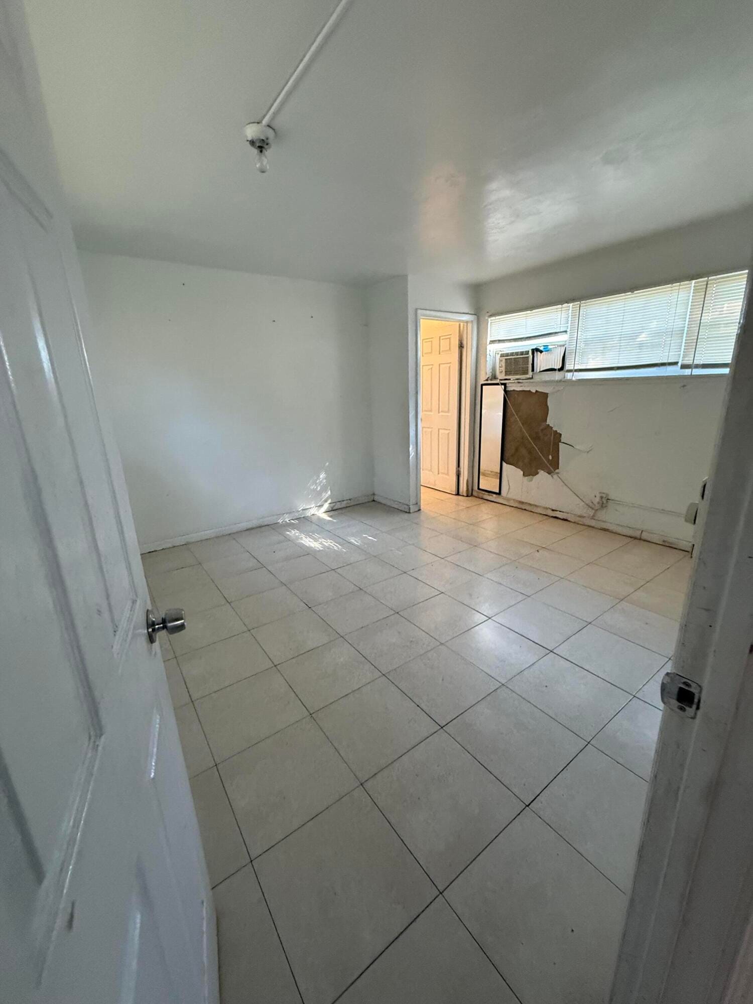 716 S Pine Street — photo 7