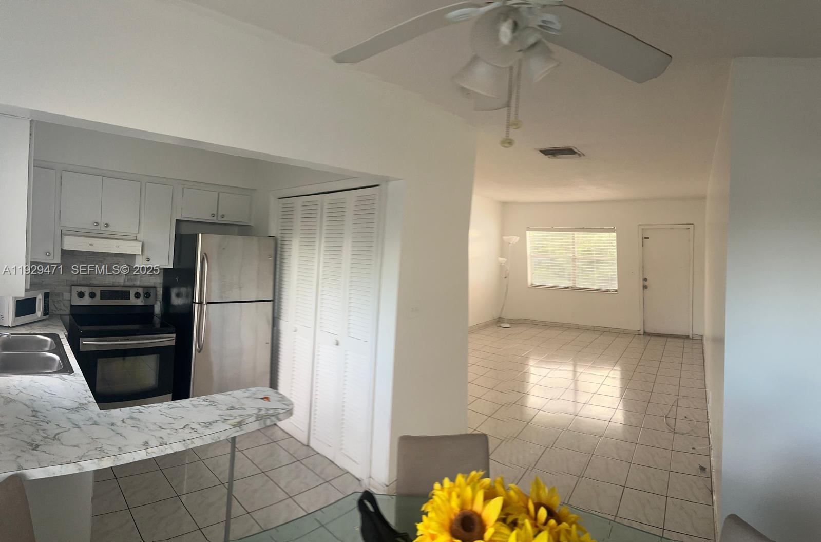 2420 Johnson Street 303, Hollywood, FL 33020, Hollywood