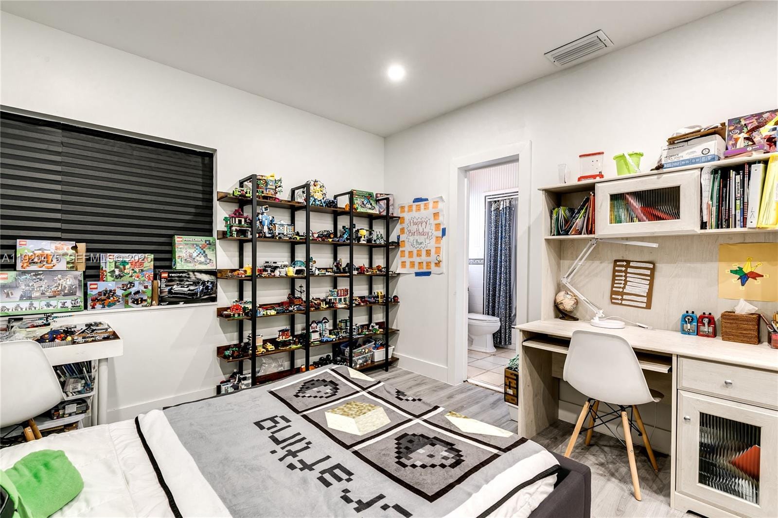1349 Middle River Drive, Fort Lauderdale, FL 33308 photo 14