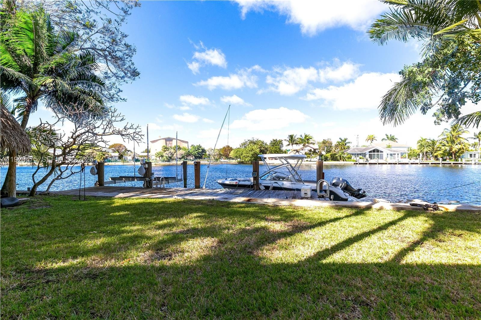 1349 Middle River Drive, Fort Lauderdale, FL 33308 photo 15