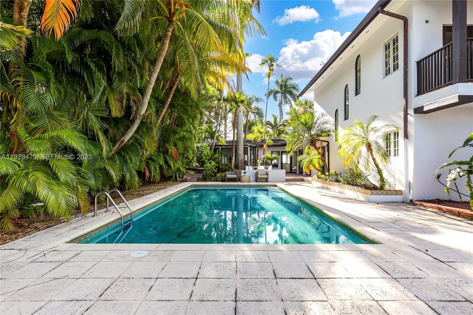1349 Middle River Drive, Fort Lauderdale, FL 33308 photo 16
