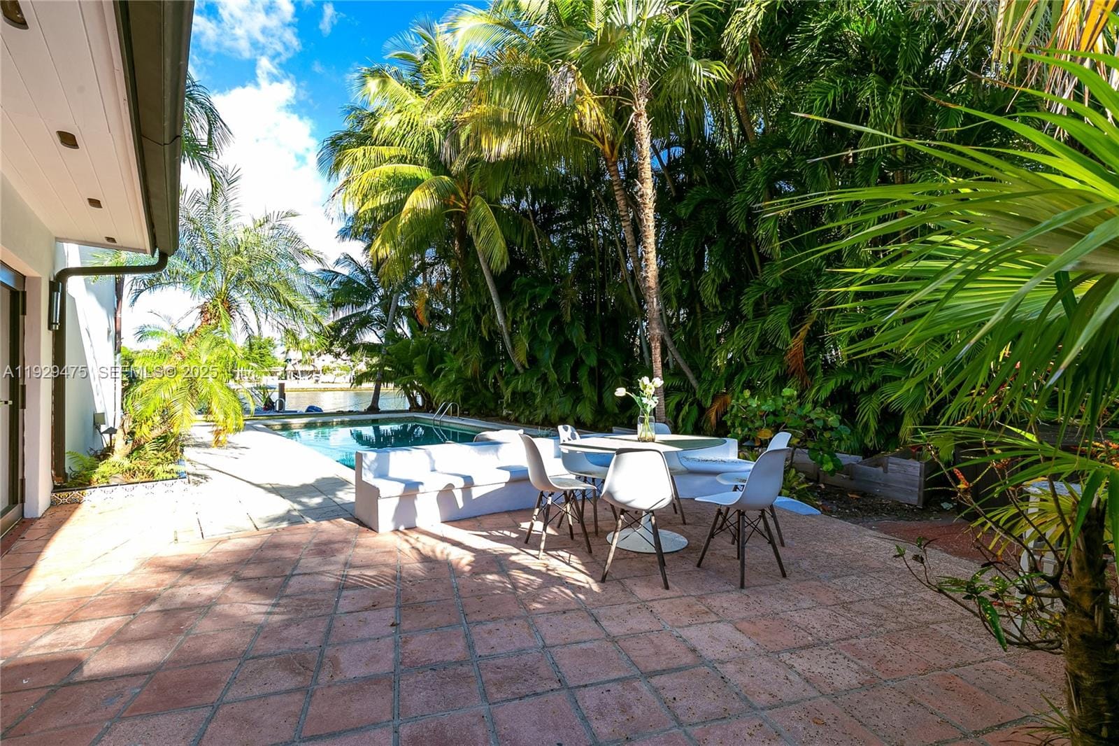 1349 Middle River Drive, Fort Lauderdale, FL 33308 photo 18