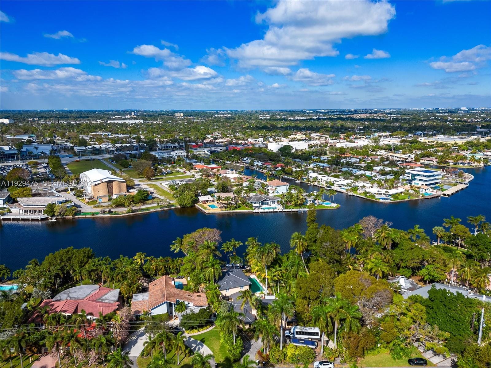 1349 Middle River Drive, Fort Lauderdale, FL 33308 photo 19