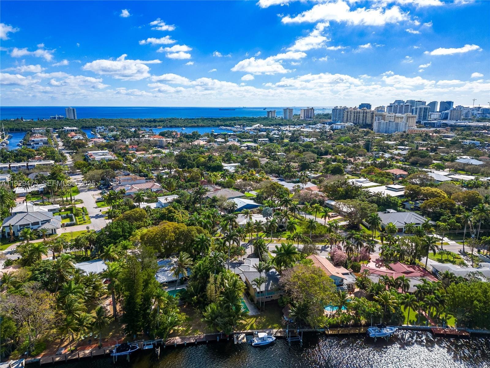 1349 Middle River Drive, Fort Lauderdale, FL 33308 photo 21