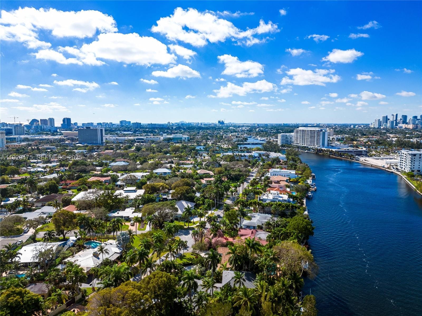 1349 Middle River Drive, Fort Lauderdale, FL 33308 photo 25