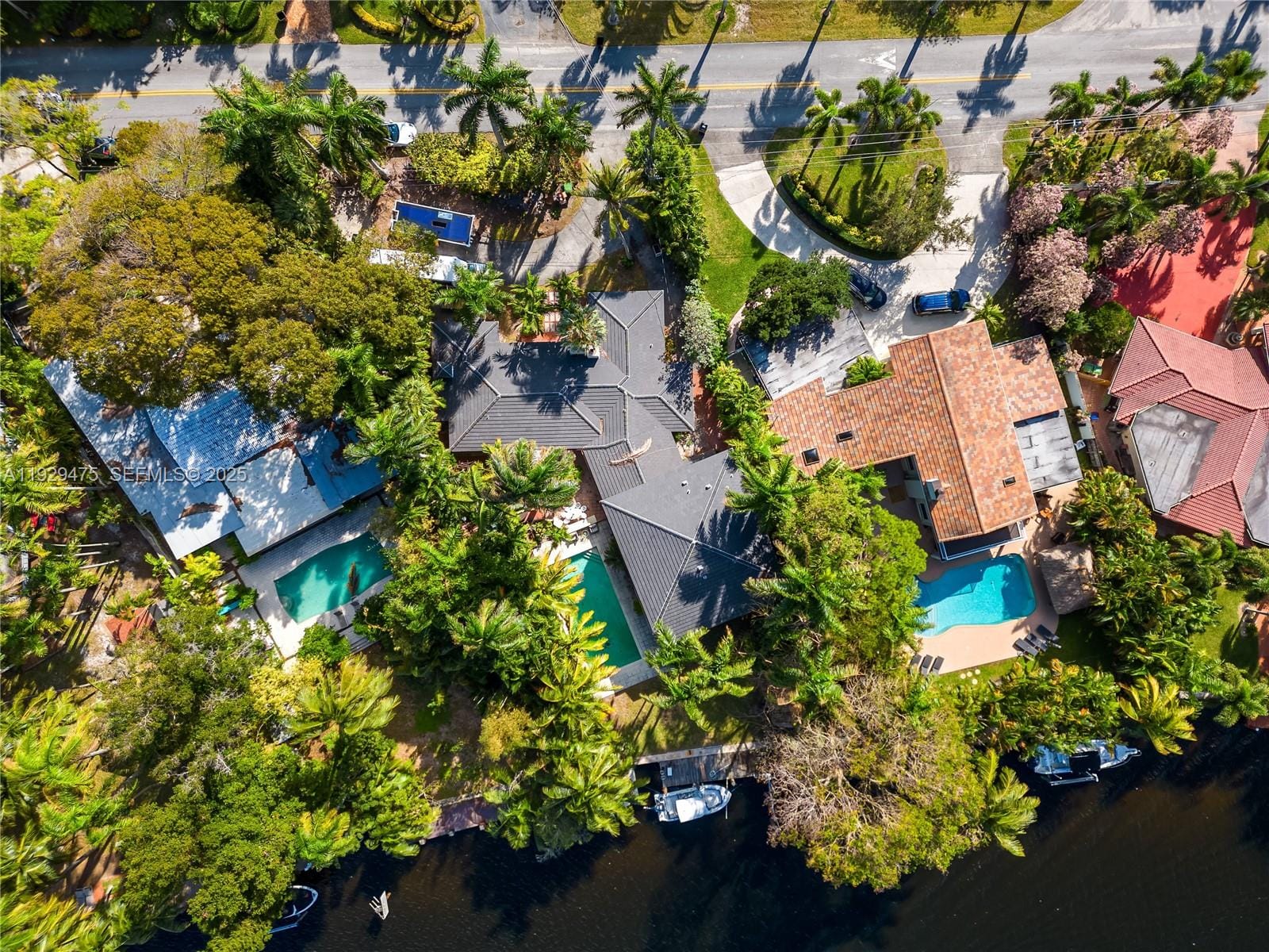 1349 Middle River Drive, Fort Lauderdale, FL 33308 photo 27