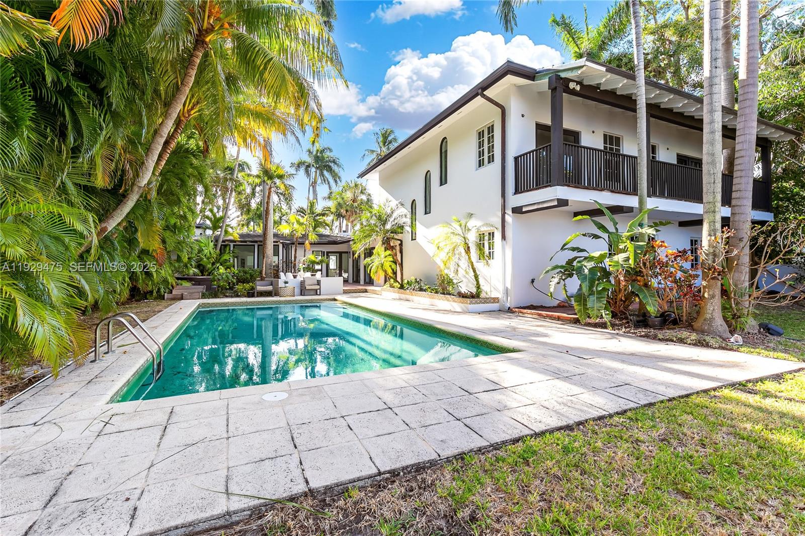 1349 Middle River Drive, Fort Lauderdale, FL 33308, Fort Lauderdale