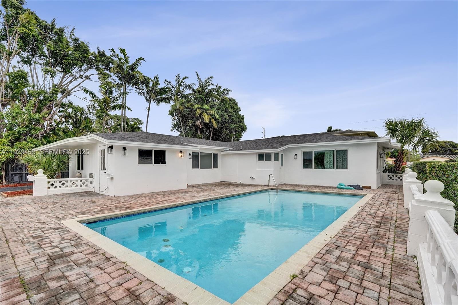 5100 NE 17th Terrace, Fort Lauderdale, FL 33334
