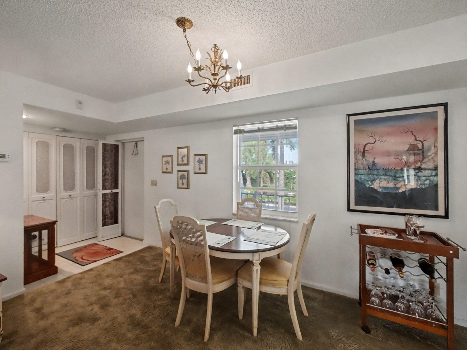 1205 Sandy Lane 246 — photo 2