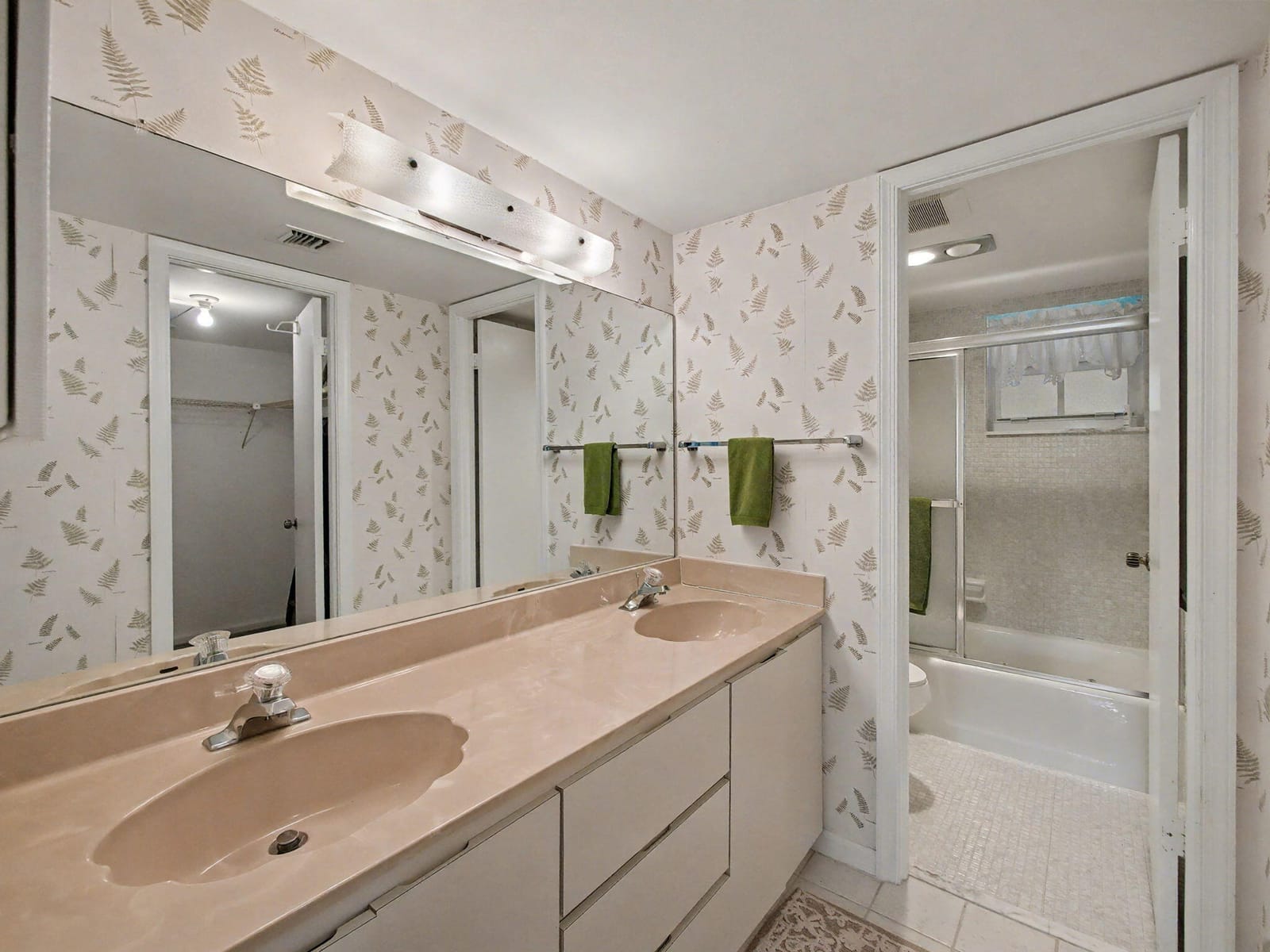 1205 Sandy Lane 246 — photo 11