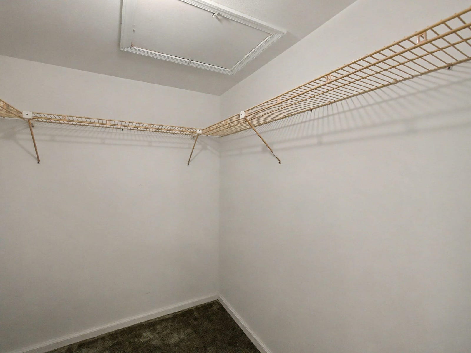 1205 Sandy Lane 246 — photo 12