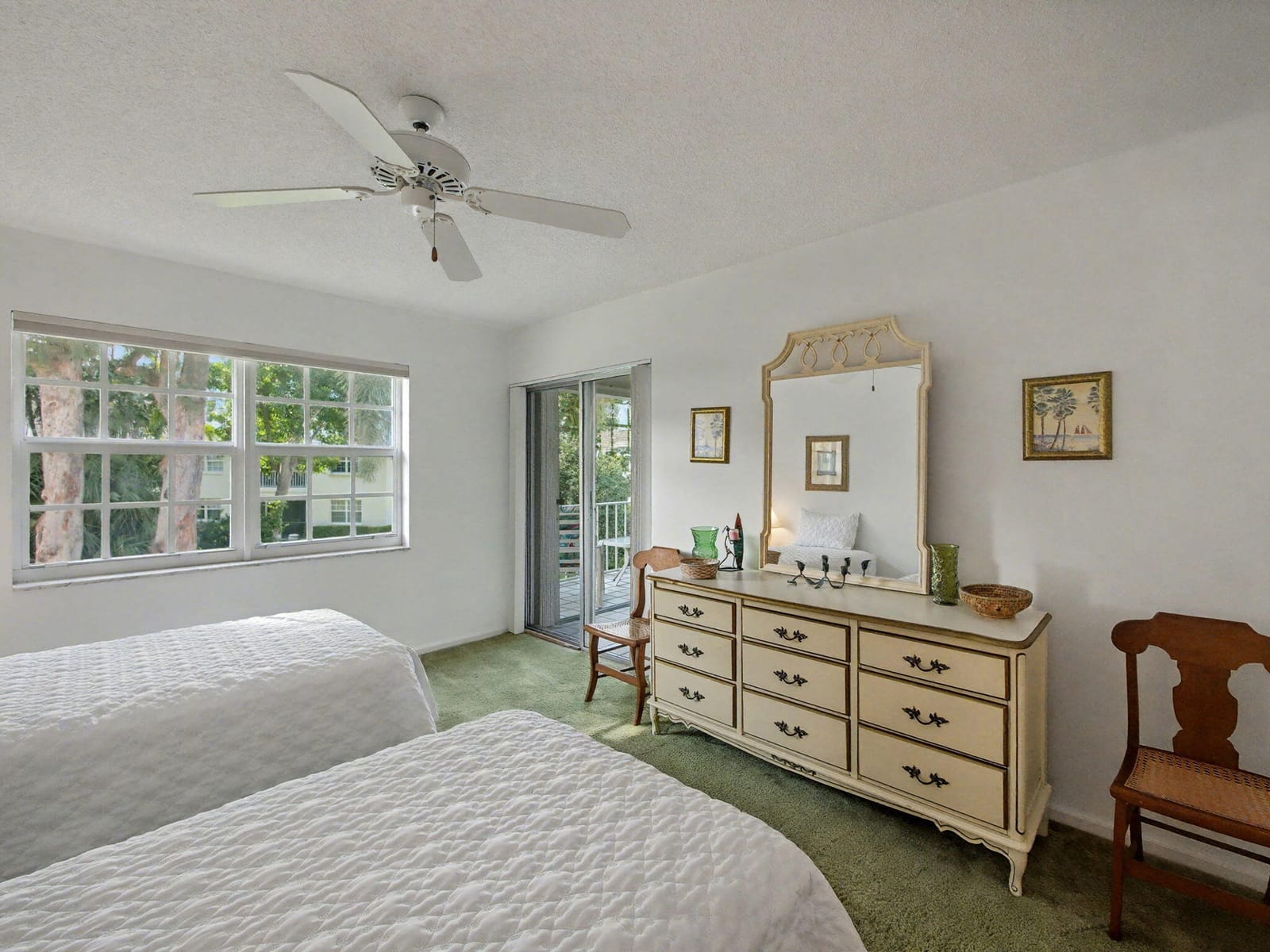 1205 Sandy Lane 246, Singer Island, FL 33404 photo 13