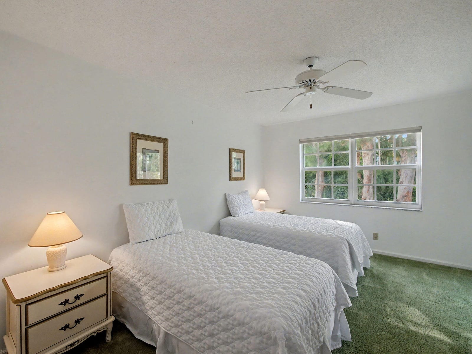 1205 Sandy Lane 246, Singer Island, FL 33404 photo 14