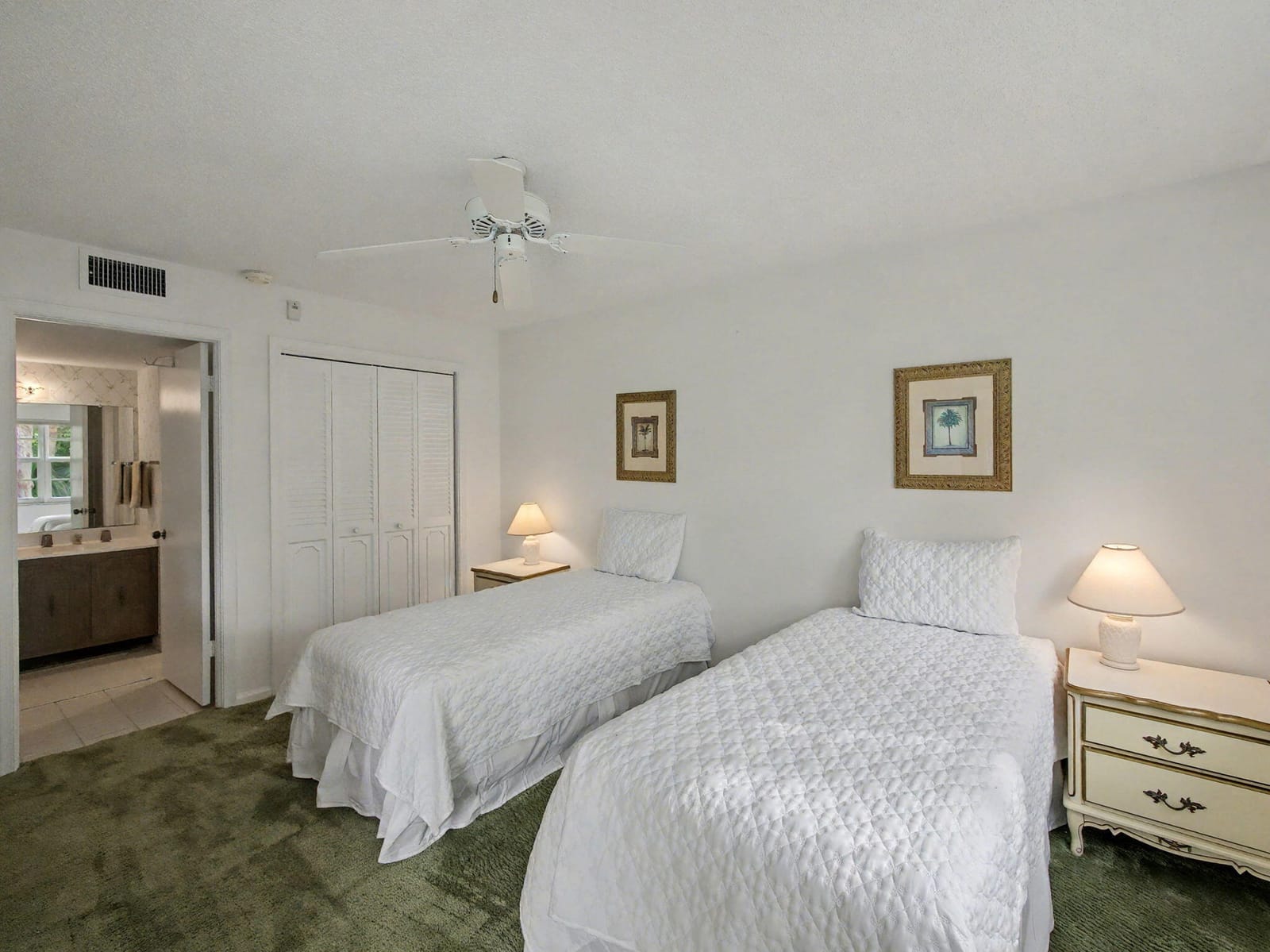 1205 Sandy Lane 246, Singer Island, FL 33404 photo 15