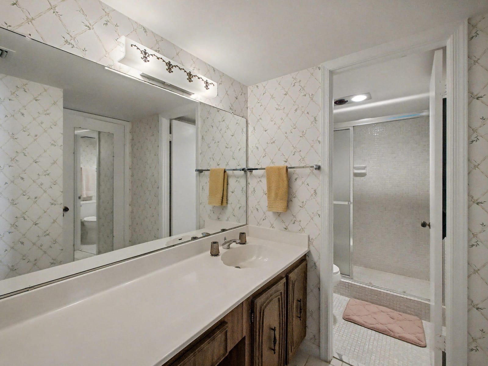 1205 Sandy Lane 246, Singer Island, FL 33404 photo 16