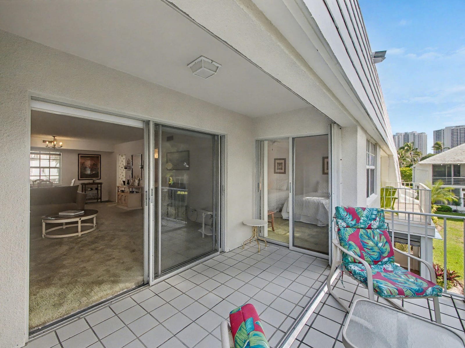 1205 Sandy Lane 246, Singer Island, FL 33404 photo 17