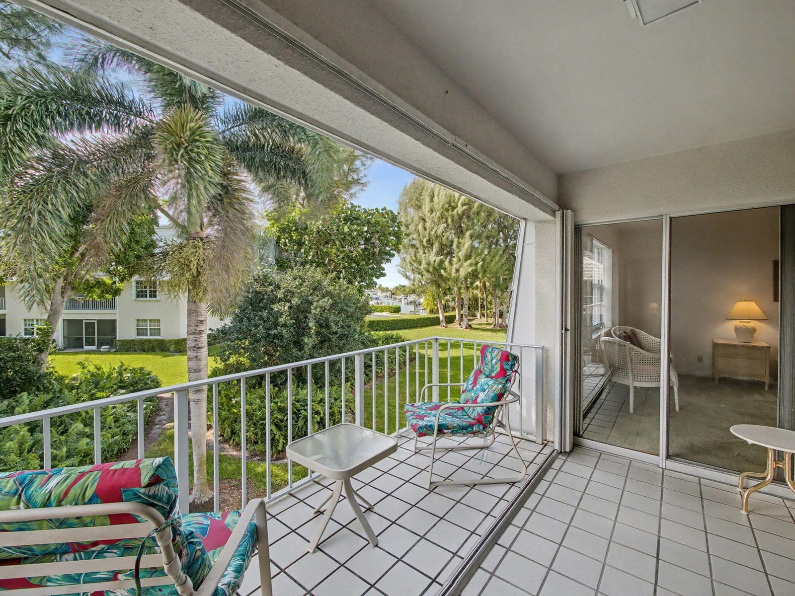1205 Sandy Lane 246, Singer Island, FL 33404 photo 18