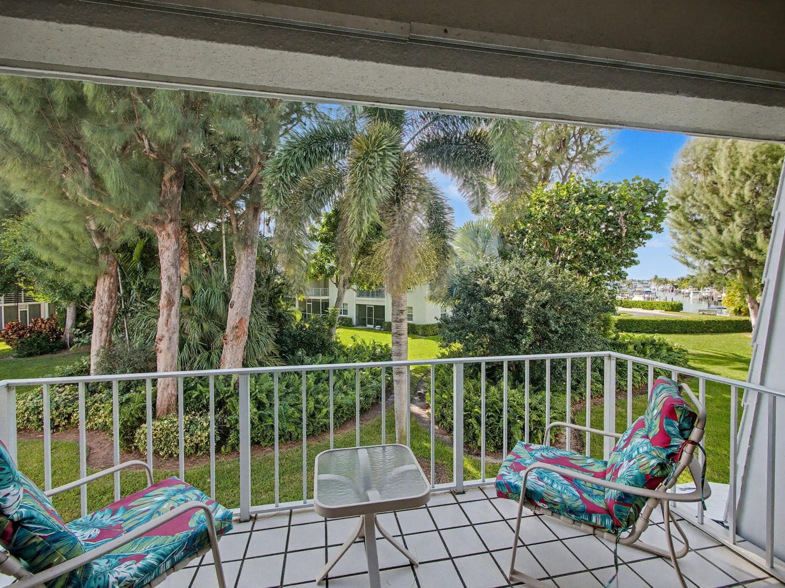 1205 Sandy Lane 246, Singer Island, FL 33404 photo 19