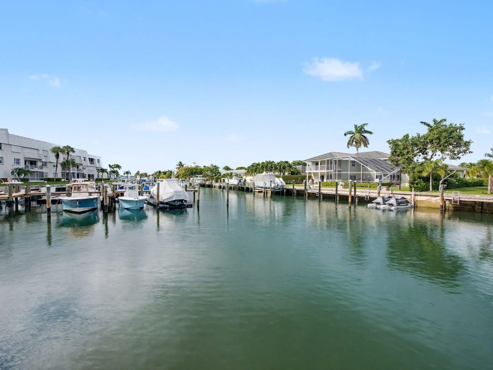 1205 Sandy Lane 246, Singer Island, FL 33404 photo 20