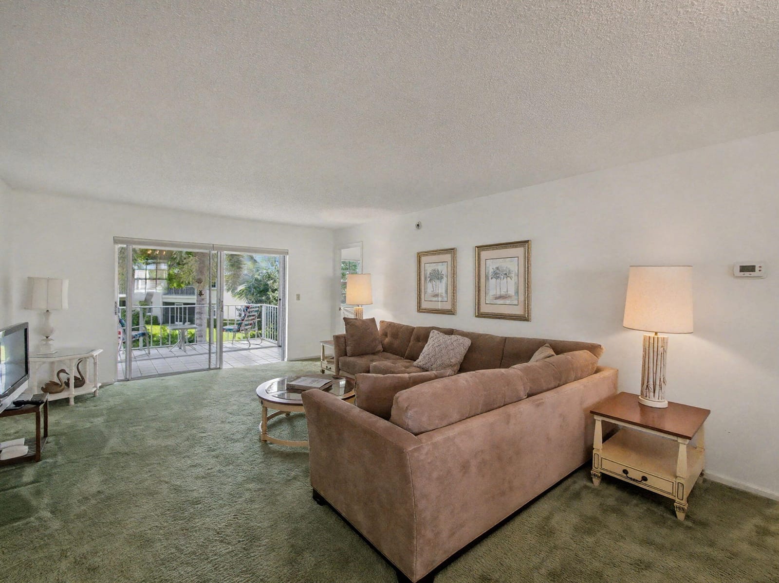 1205 Sandy Lane 246 — photo 3