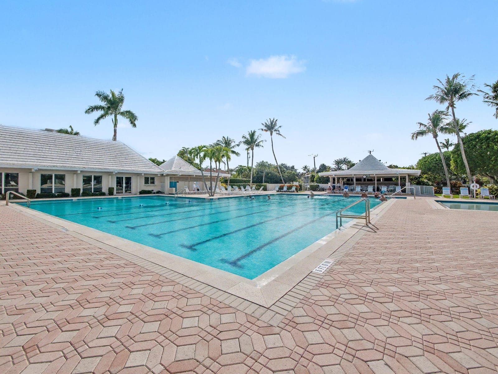 1205 Sandy Lane 246, Singer Island, FL 33404 photo 21