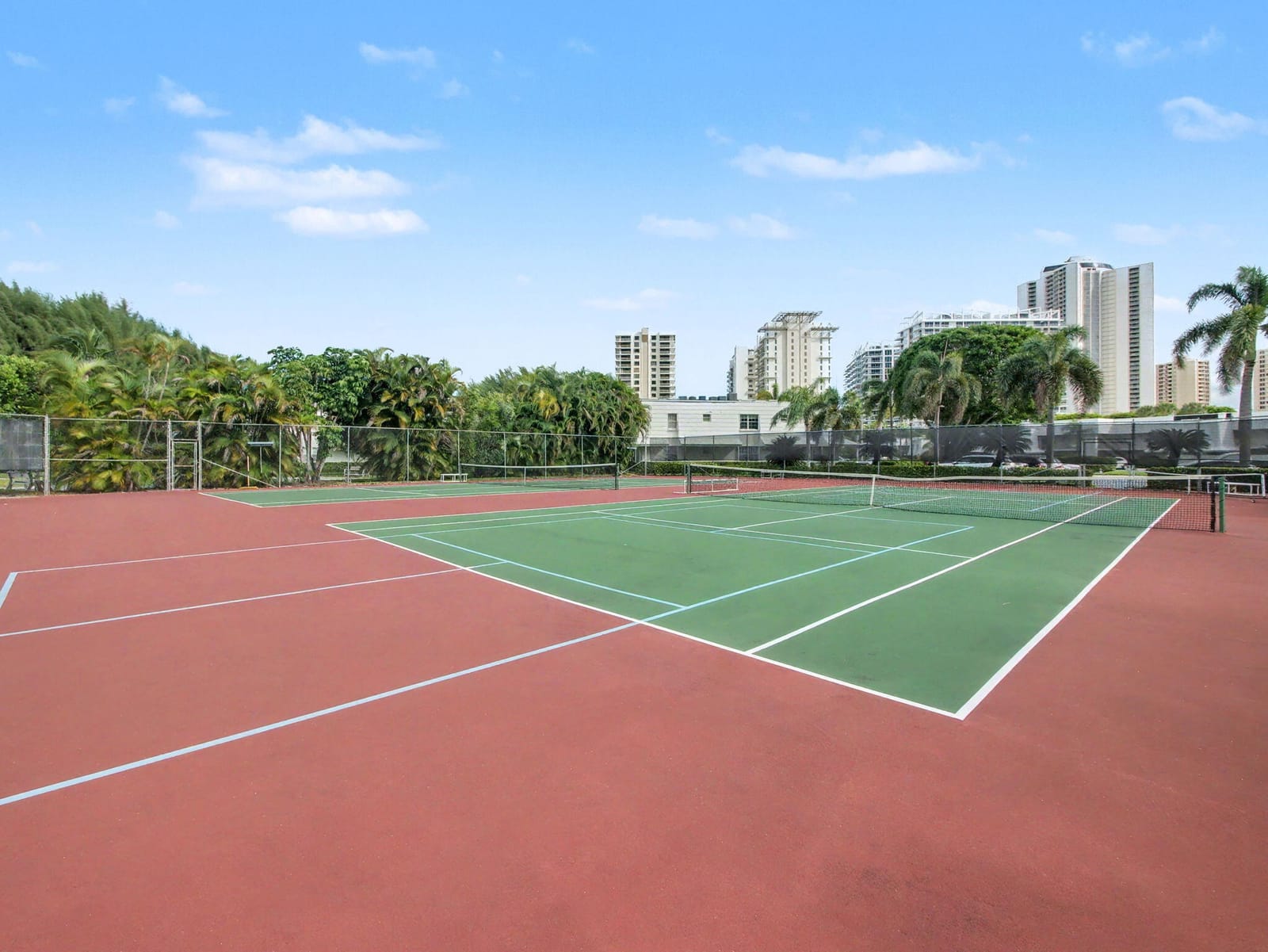 1205 Sandy Lane 246, Singer Island, FL 33404 photo 23
