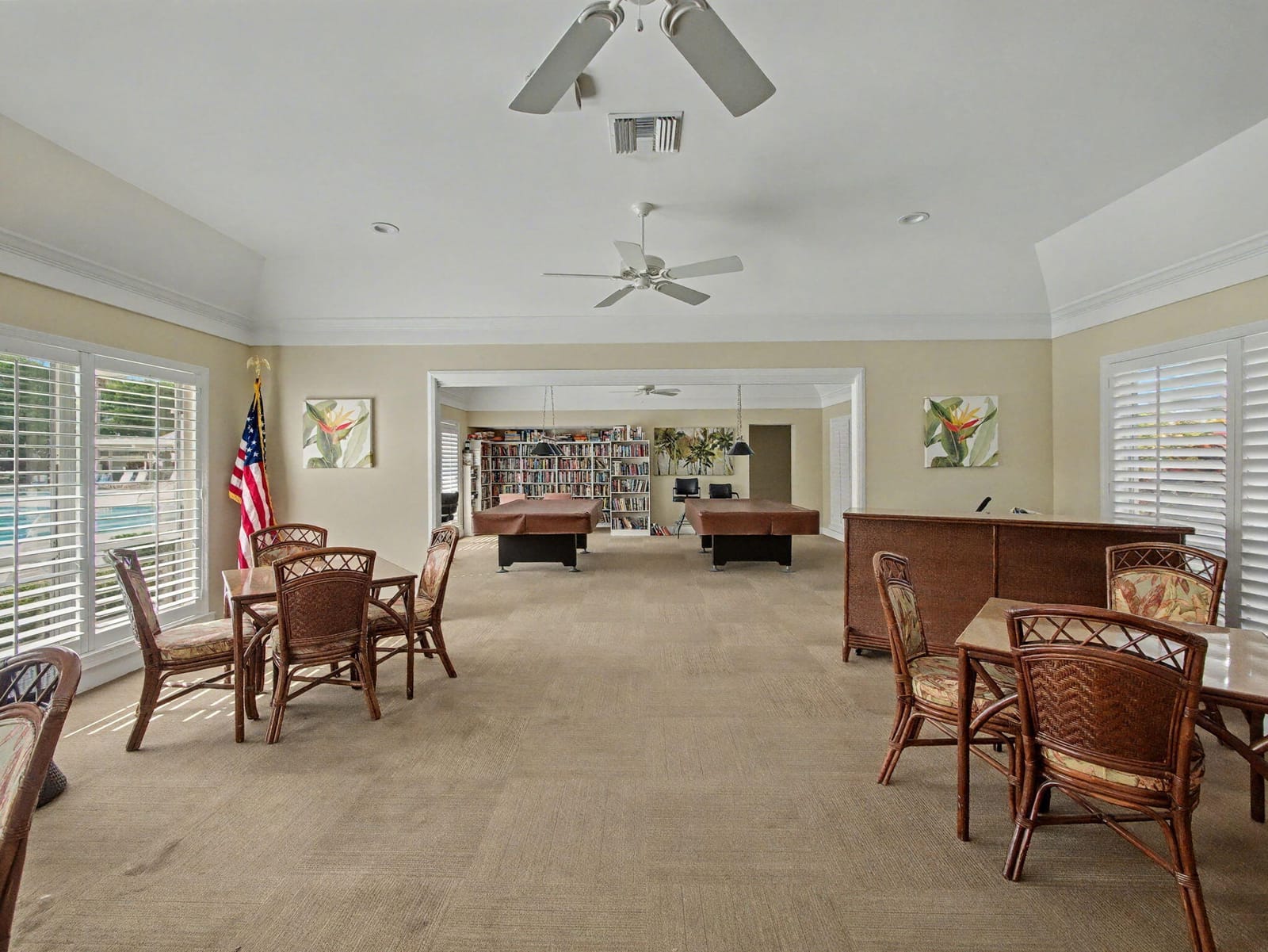 1205 Sandy Lane 246, Singer Island, FL 33404 photo 24