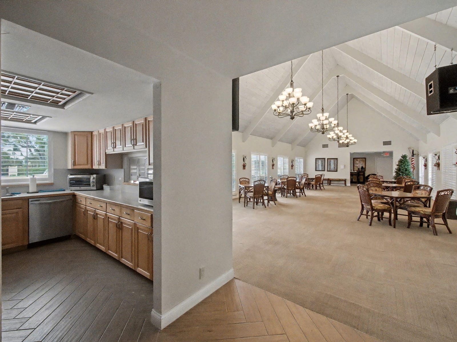 1205 Sandy Lane 246, Singer Island, FL 33404 photo 25