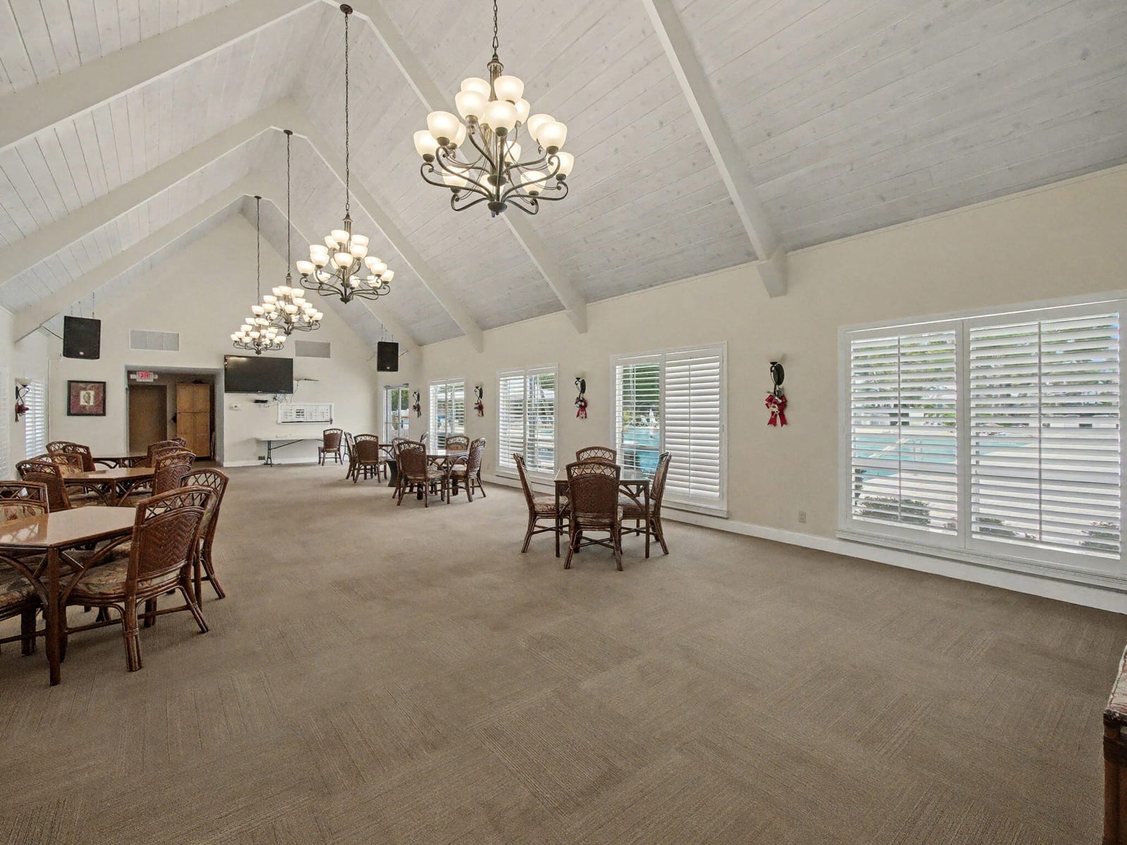1205 Sandy Lane 246, Singer Island, FL 33404 photo 26