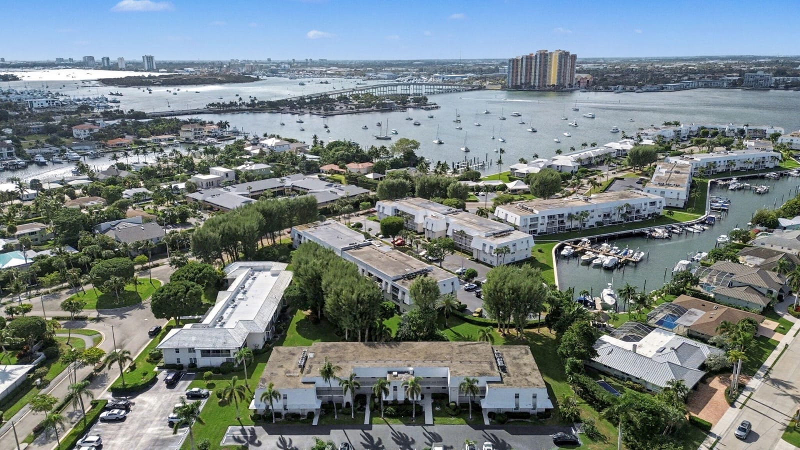 1205 Sandy Lane 246, Singer Island, FL 33404 photo 27