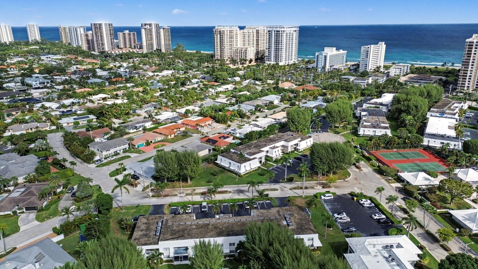 1205 Sandy Lane 246, Singer Island, FL 33404 photo 28