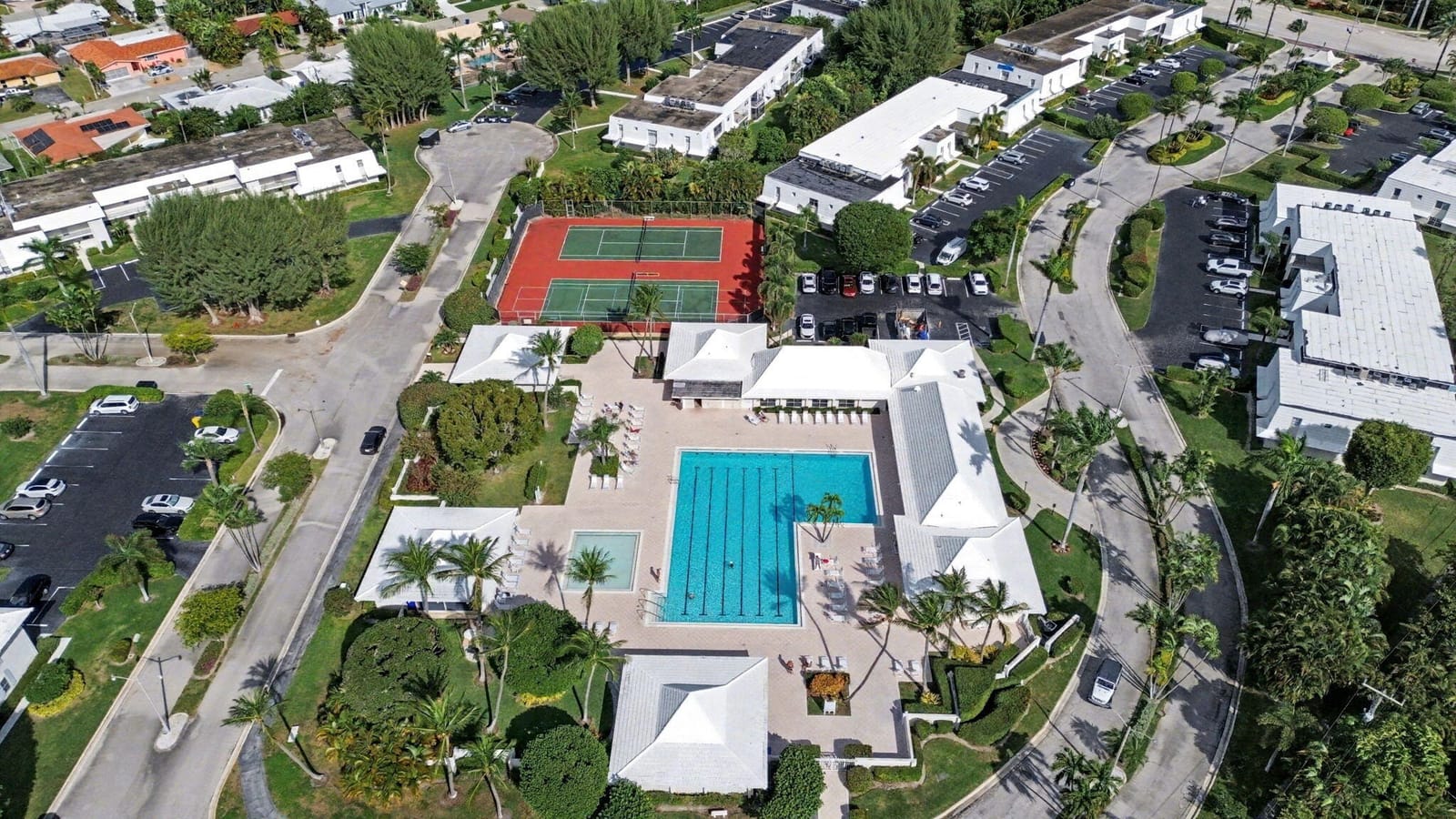 1205 Sandy Lane 246, Singer Island, FL 33404 photo 29