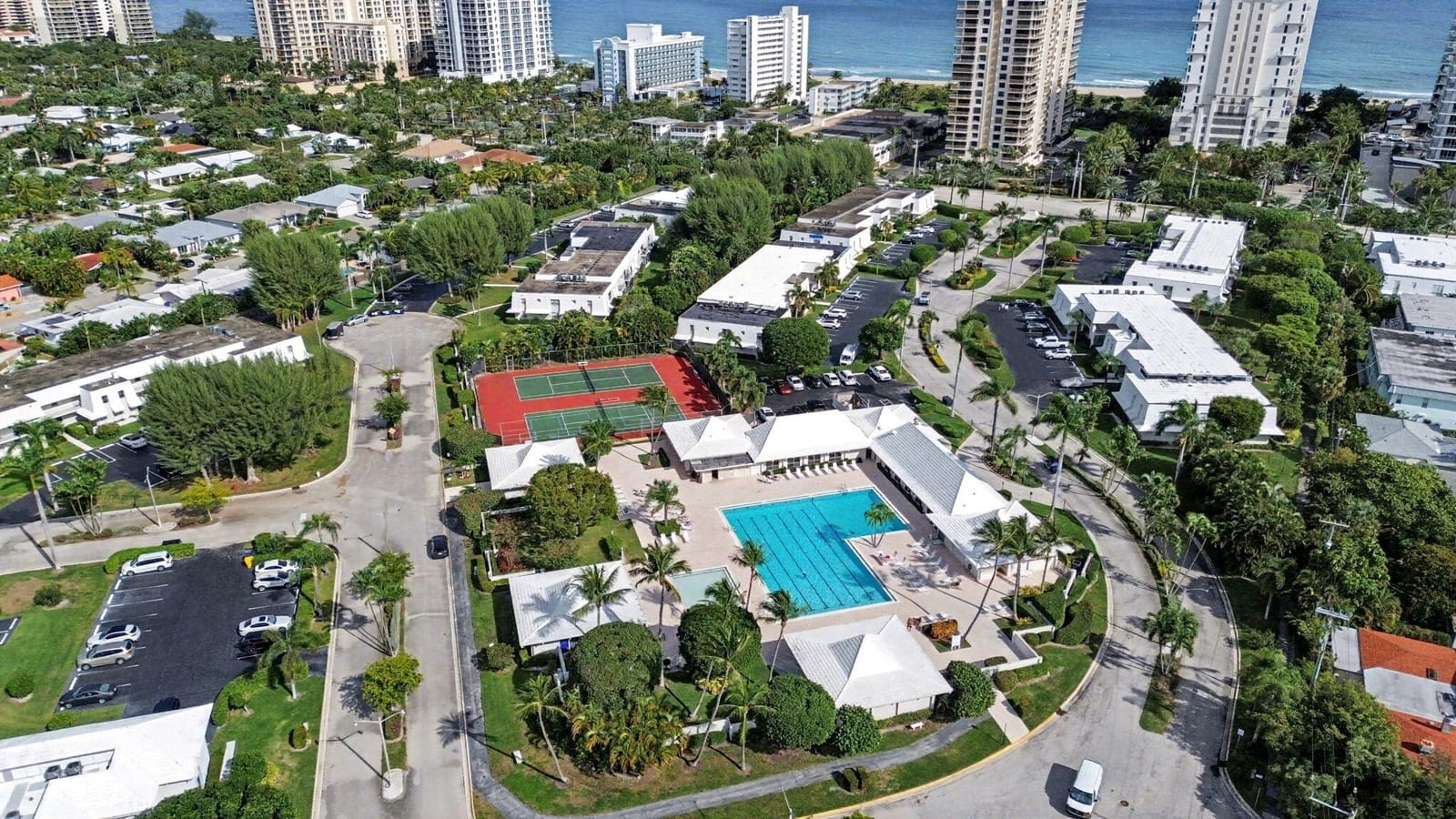 1205 Sandy Lane 246, Singer Island, FL 33404 photo 30