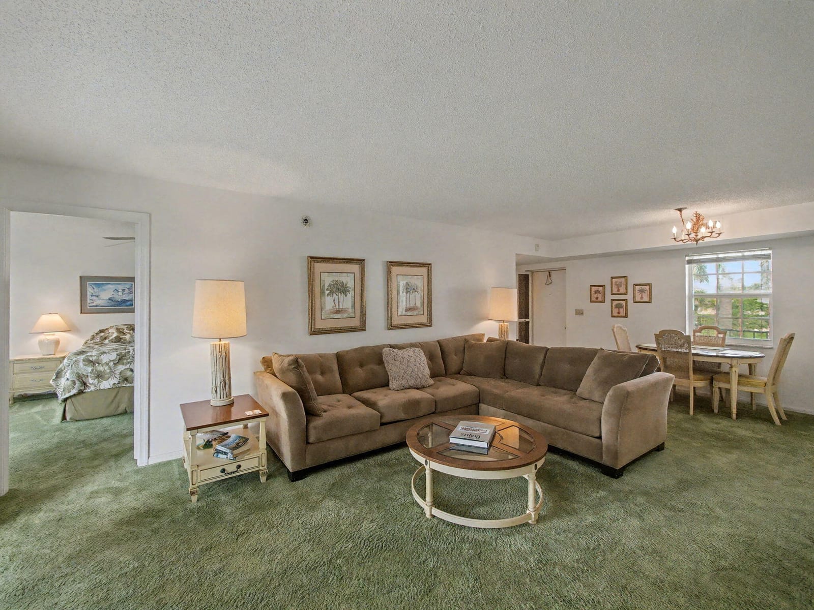 1205 Sandy Lane 246 — photo 4