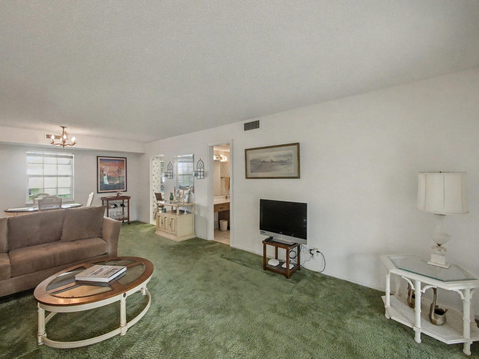1205 Sandy Lane 246 — photo 5
