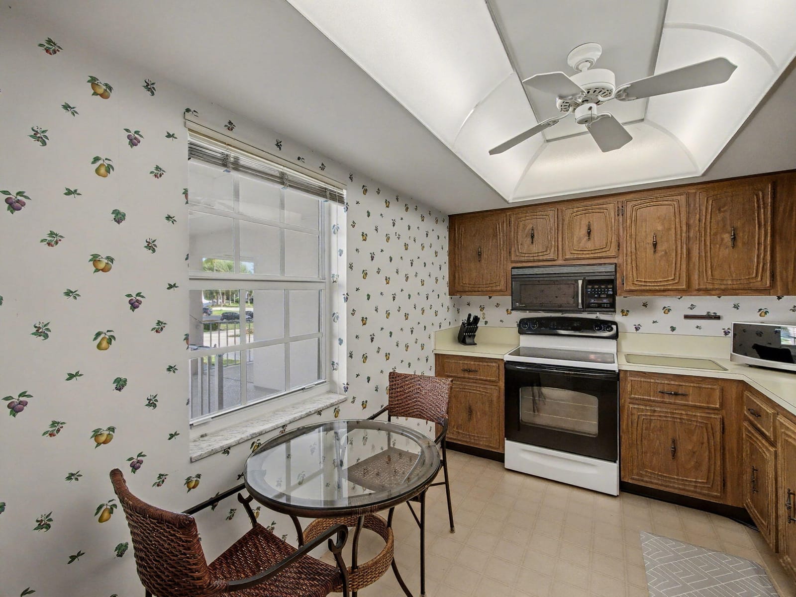 1205 Sandy Lane 246 — photo 6