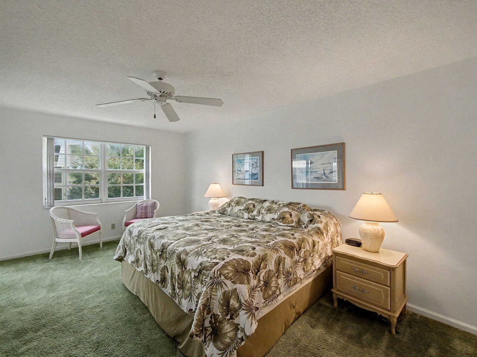 1205 Sandy Lane 246 — photo 8