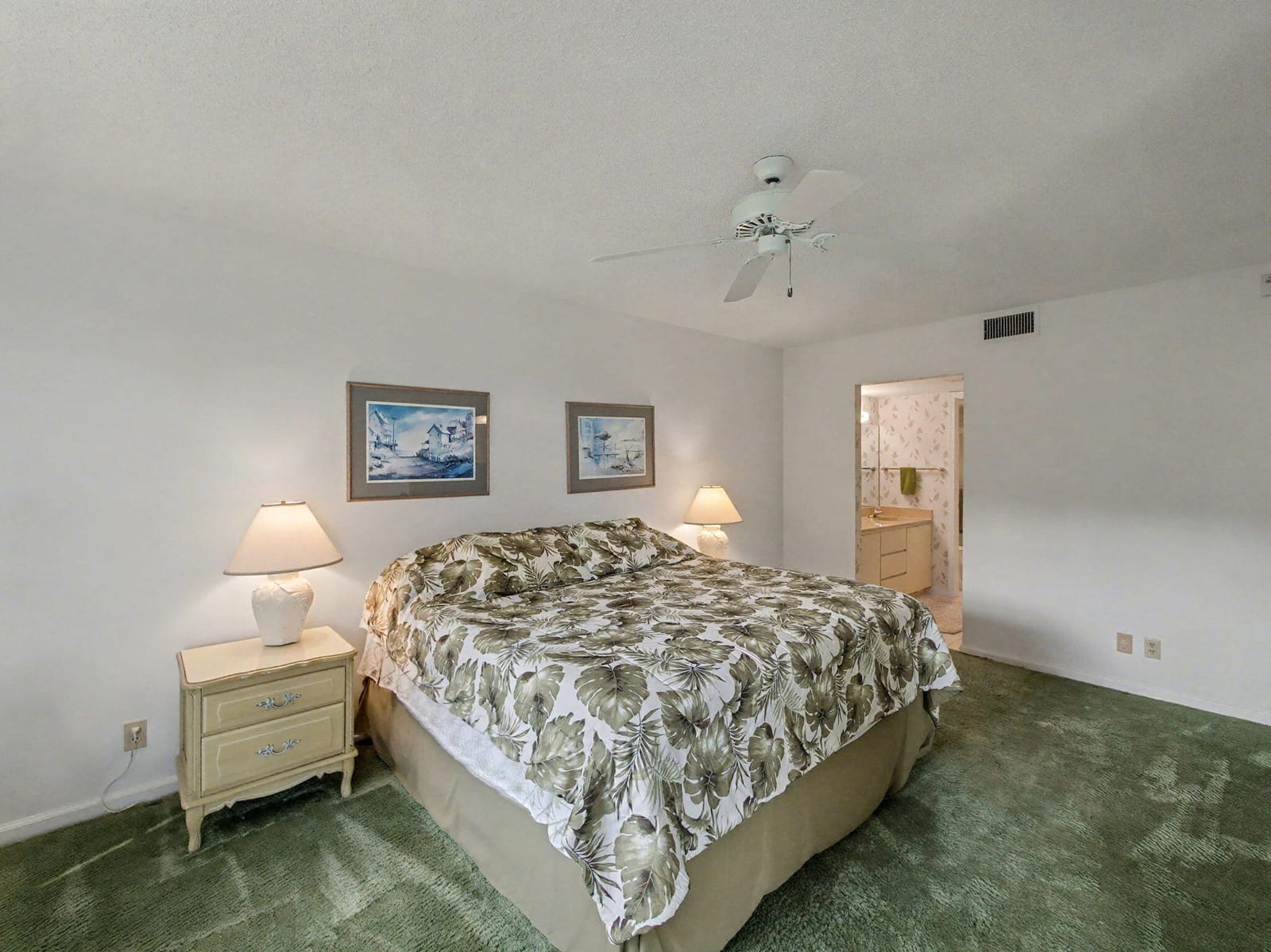 1205 Sandy Lane 246 — photo 9