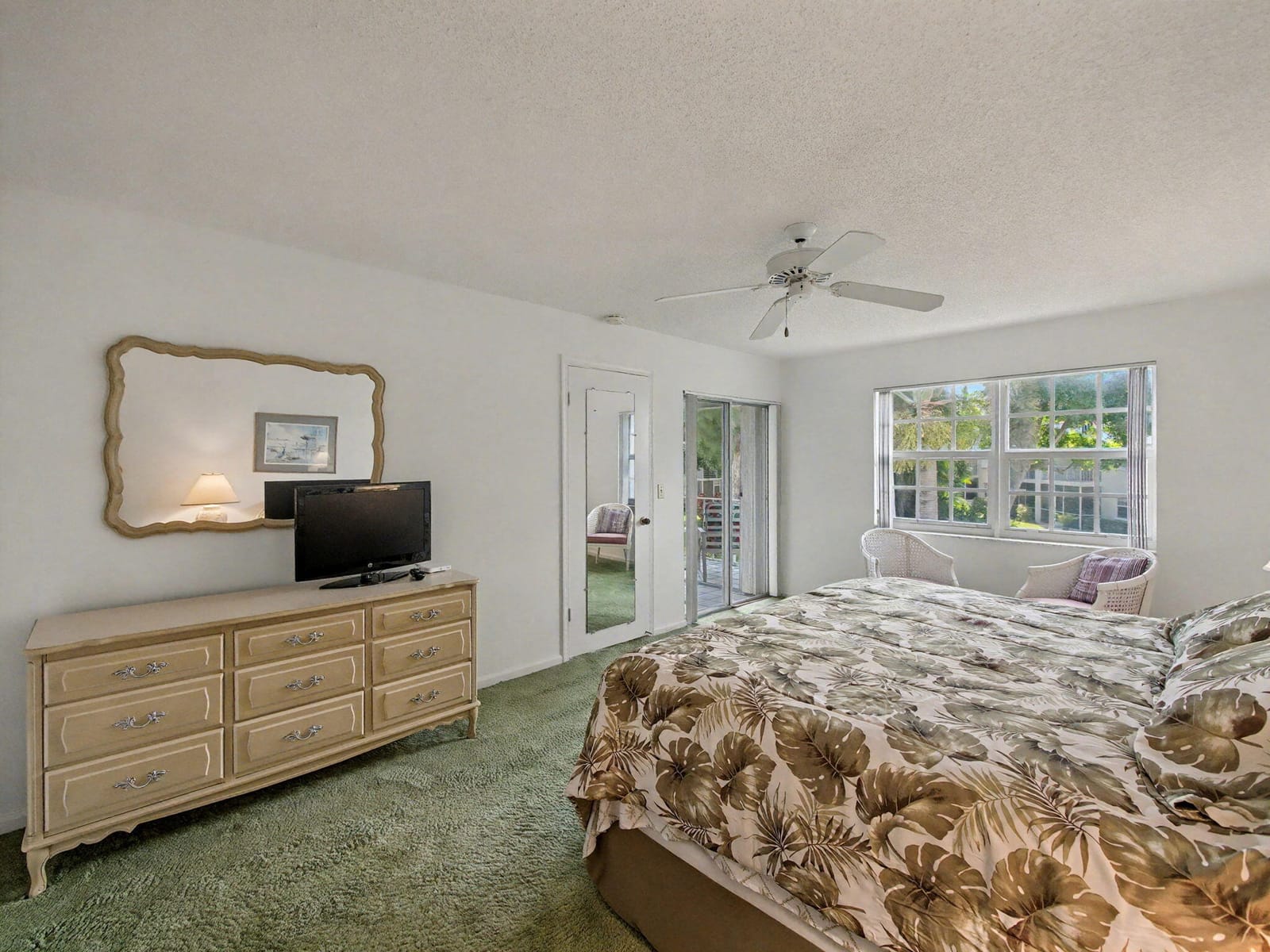 1205 Sandy Lane 246 — photo 10